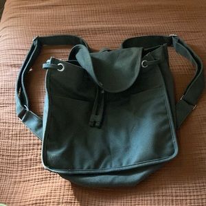 Baggu Drawstring Backpack